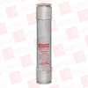 Fuse - 58612615 - Radwell International
