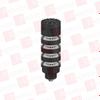 Stack Light - 26440662 - Radwell International