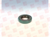 Seal - 74427663 - Radwell International