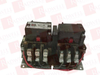 Contactor - 44606112 - Radwell International