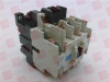 Contactor -- 112858380 - Image