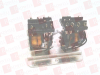 Solid State Overload/Relay - 116694570 - Radwell International