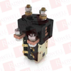 Contactor - 154398672 - Radwell International