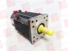 Servo Motor -- 21663979