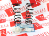 Spring - 54505899 - Radwell International