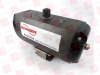 Pneumatic Actuator - 98809083 - Radwell International