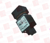 Pilot Light - 21188766 - Radwell International
