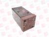 Temperature/Process Control - 21963677 - Radwell International