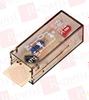 OIT Boards/Module - 123797238 - Radwell International