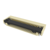 FFC, FPC (Flat Flexible) Connector Assemblies - 609-F3051A7H111028E200TR-ND - DigiKey