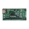 Evaluation and Demonstration Boards and Kits - 31-AP33772S-EVB-ND - DigiKey