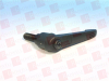 Handle - 135589800 - Radwell International