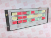 Operator Interface - 380821 - Radwell International