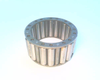 Bearing