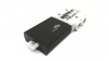 Solenoid Valve - Radwell International