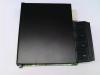 PLC Module/Rack - Radwell International