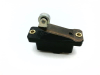 Limit Switch - Radwell International