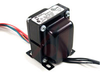 Transformer;Pri:110-120V, 50/60HZ, 460 VCT @2.5 A, Leads - 70009004 - Allied Electronics, Inc.