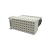 Hard Metric, Standard - 609-10152239-101LF-ND - DigiKey