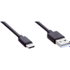 USB Cables - 1882-2119989-ND - DigiKey
