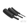 Heat Shrink Tubing - 484-CGPT-12/4-0-SP-01-ND - DigiKey