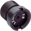 Machine Vision - Lenses - 1882-2097707-ND - DigiKey