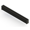 Edgeboard Connectors - 151-392-044-524-101-ND - DigiKey