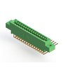 Edgeboard Connectors - 151-346-032-559-802-ND - DigiKey