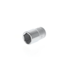 Sockets, Handles - 2128-1918-ND - DigiKey