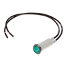 Panel Indicators, Pilot Lights - LE67WL5G-ND - DigiKey
