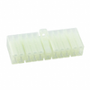 Rectangular Connector Housings - 172501-1 - ODG (Origin Data Global)