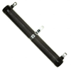 Adjustable Power Resistor -- AVT10006E50R00KE - Image
