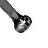 Cable Ties and Zip Ties - BT2S-M0 - ODG (Origin Data Global)