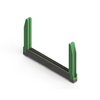 Edgeboard Connectors - 151-395-078-556-278-ND - DigiKey