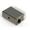 Backplane Connector Housings - 151-516-056-542-450-ND - DigiKey