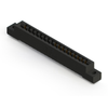 Edgeboard Connectors - 151-857-017-505-102-ND - DigiKey