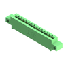 Edgeboard Connectors - 151-337-014-524-612-ND - DigiKey