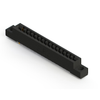 Edgeboard Connectors - 151-857-015-559-104-ND - DigiKey