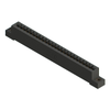 Edgeboard Connectors - 151-887-024-521-108-ND - DigiKey
