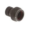 Backshells and Cable Clamps - A141532-ND - DigiKey
