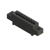Edgeboard Connectors - 151-387-007-520-607-ND - DigiKey