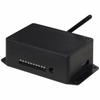 RF Receiver, Transmitter, and Transceiver Finished Units -- FCTN-RLY4-418-ND - Image