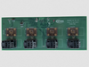 Evaluation Boards - PRG_XDP710_BRD - Infineon Technologies AG