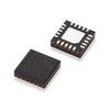 USB Type-C Port CC/SBU Short-to-VBUS Overvoltage Protection -- LS05006VPQ33