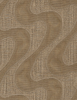 Zest Fabric - 9147/03 - Pollack