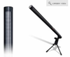 Electret Condenser Mic -- MC-35
