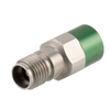 Coaxial Connector (RF) Terminators - 6099-PE6TR1111-ND - DigiKey