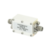 RF Filters - 6099-PE8718-ND - DigiKey