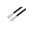 Coaxial Cables (RF) - 6099-PE3W00572LF-60-ND - DigiKey