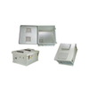 Boxes - 5073-NB181608-00V-ND - DigiKey
